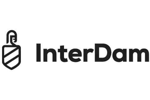 InterDam